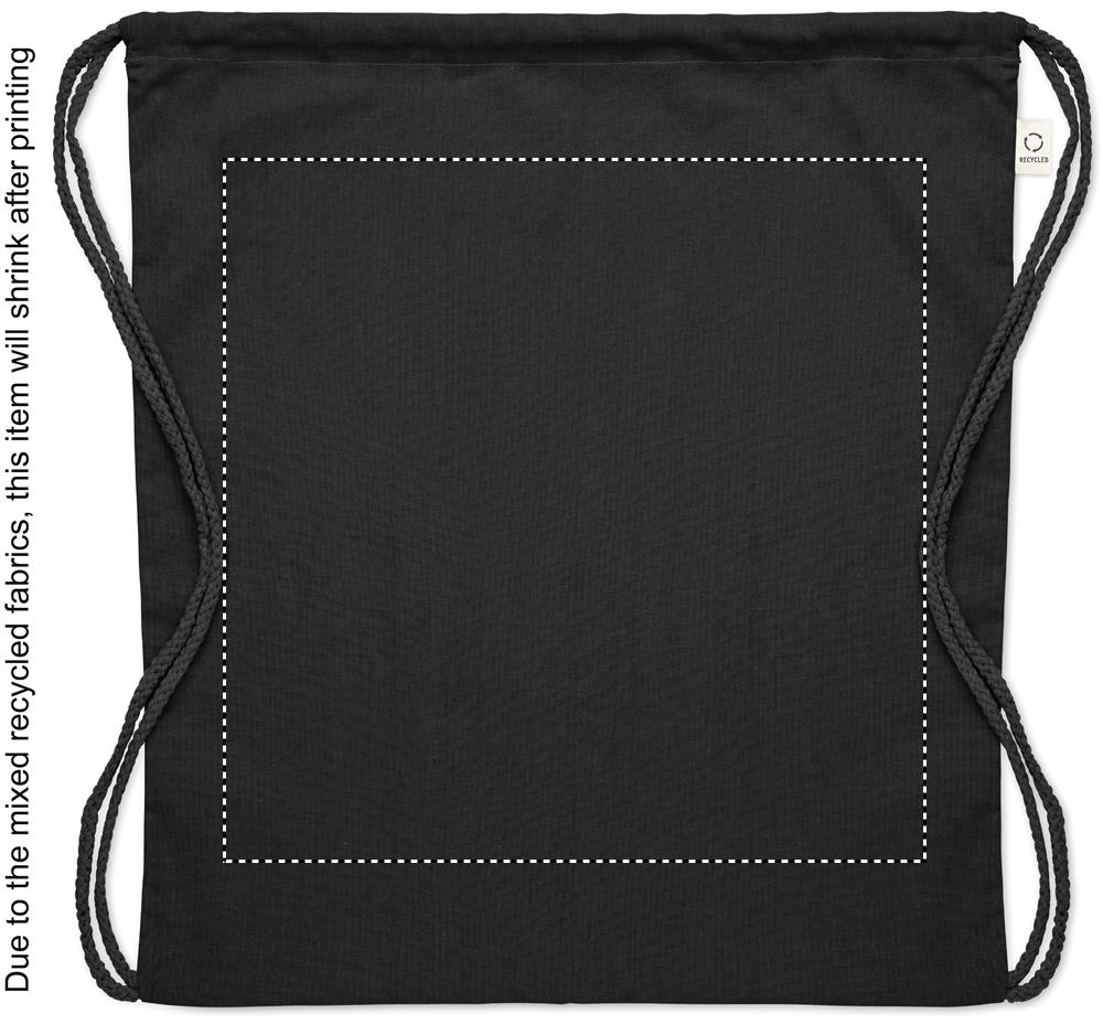 FRONT (max 300 x 300 mm)