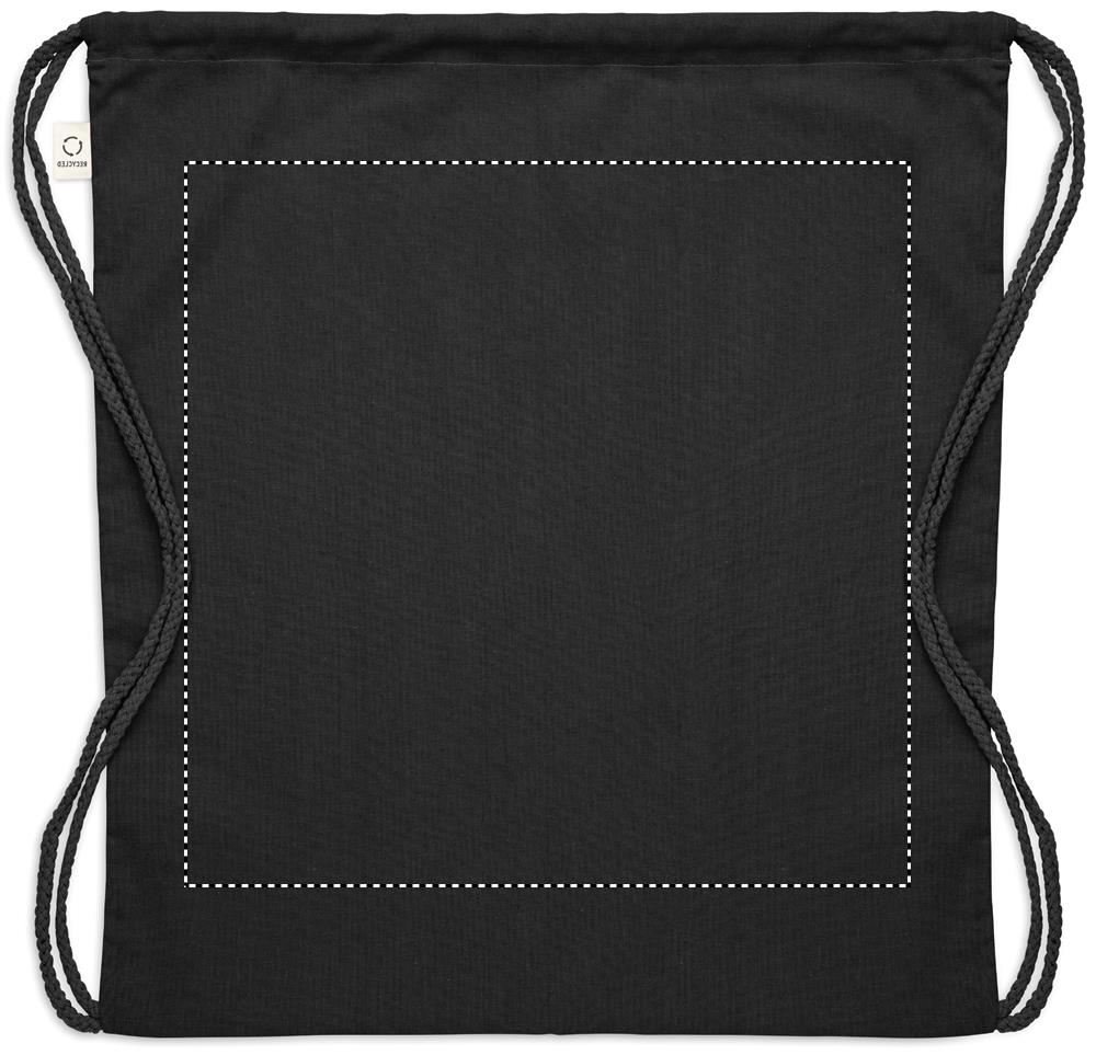 BACK (max 300 x 300 mm)
