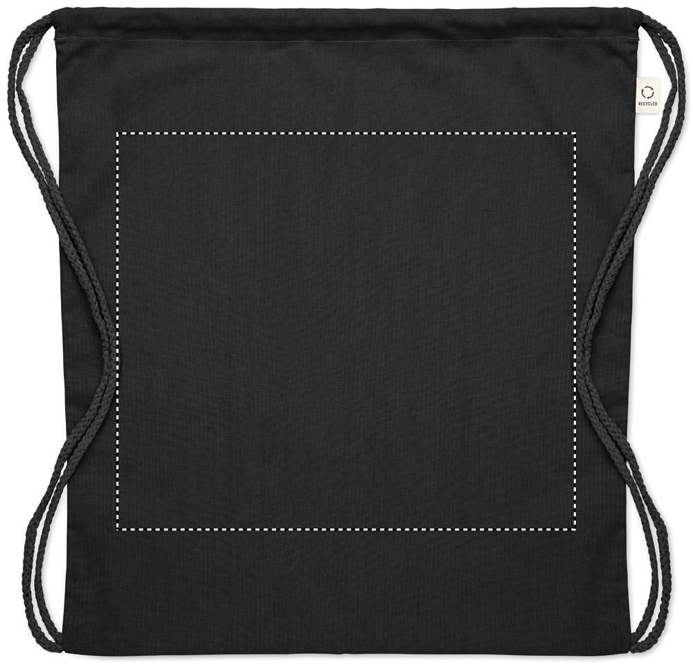 FRONT TD1 (max 300 x 260 mm)