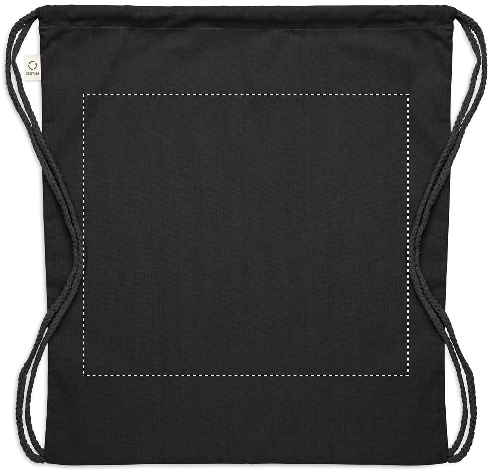 BACK TD1 (max 300 x 260 mm)