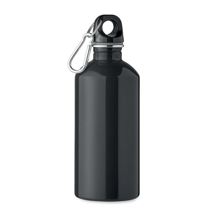 REMID MOSS - Enkellaagse fles 500ml