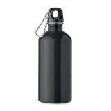 REMID MOSS - Enkellaagse fles 500ml - 