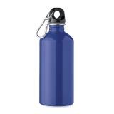 REMID MOSS - Enkellaagse fles 500ml - 