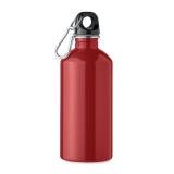 REMID MOSS - Enkellaagse fles 500ml - 