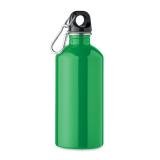 REMID MOSS - Enkellaagse fles 500ml - 