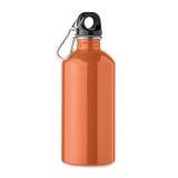 REMID MOSS - Enkellaagse fles 500ml - 