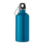 REMID MOSS - Enkellaagse fles 500ml - 