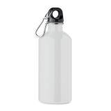REMID MOSS - Enkellaagse fles 500ml - 