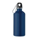 REMID MOSS - Enkellaagse fles 500ml - 