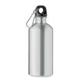 REMID MOSS - Enkellaagse fles 500ml - 