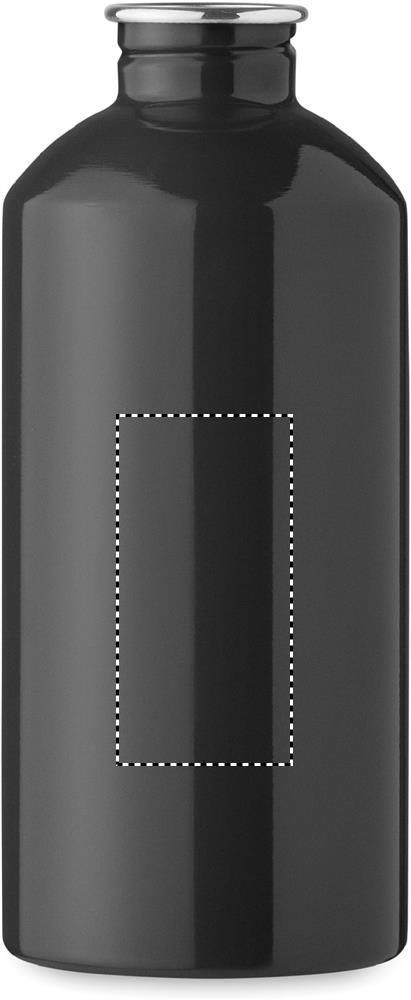 BACK (max 30 x 60 mm)