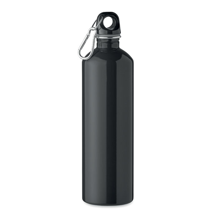 REBIG MOSS - Enkellaagse fles 750ml