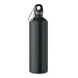 REBIG MOSS - Enkellaagse fles 750ml - 