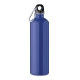 REBIG MOSS - Enkellaagse fles 750ml - 