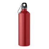 REBIG MOSS - Enkellaagse fles 750ml - 