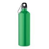 REBIG MOSS - Enkellaagse fles 750ml - 
