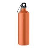 REBIG MOSS - Enkellaagse fles 750ml - 