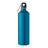 REBIG MOSS - Enkellaagse fles 750ml - 