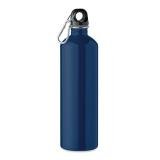 REBIG MOSS - Enkellaagse fles 750ml - 