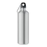 REBIG MOSS - Enkellaagse fles 750ml - 