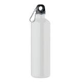 REBIG MOSS - Enkellaagse fles 750ml - 