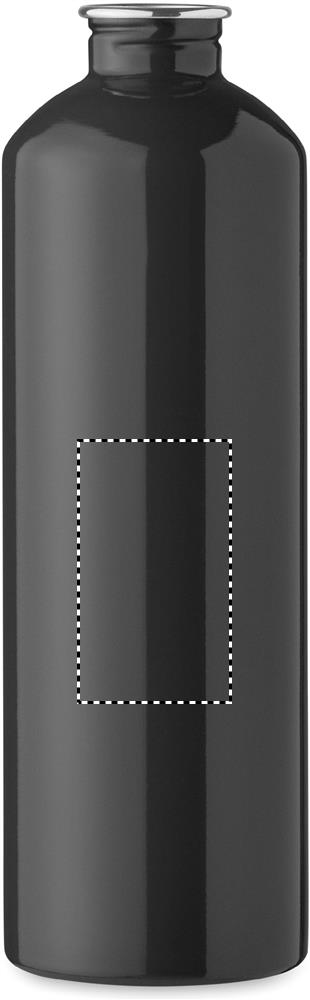FRONT (max 35 x 60 mm)