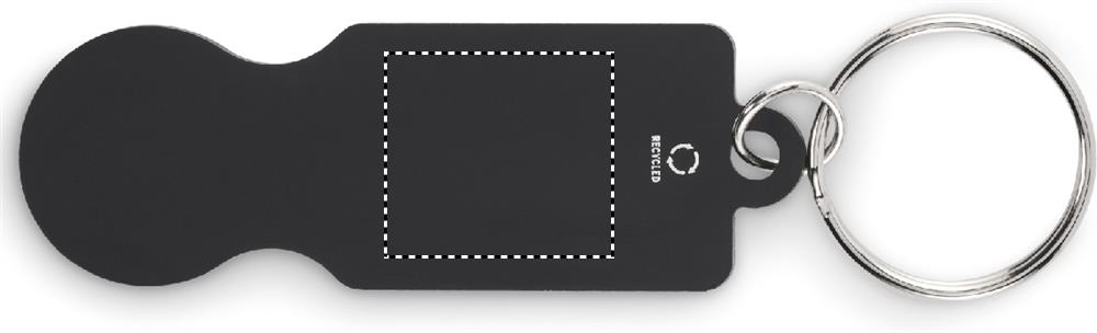 FRONT SIDE 1 (max 20 x 18 mm)