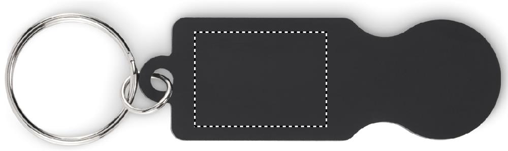 BACK SIDE 1 (max 25 x 18 mm)