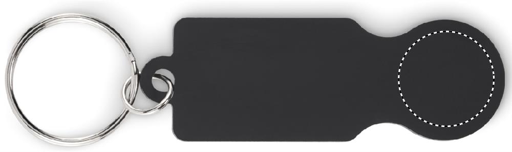 BACK SIDE 2 (max 18 x 18 mm)