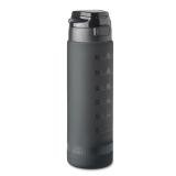 LEVEL - Sportwaterfles RPET 1L - 