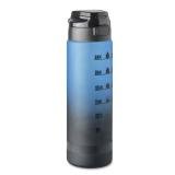 LEVEL - Sportwaterfles RPET 1L - 