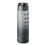 LEVEL - Sportwaterfles RPET 1L - 
