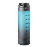LEVEL - Sportwaterfles RPET 1L - 