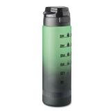 LEVEL - Sportwaterfles RPET 1L - 