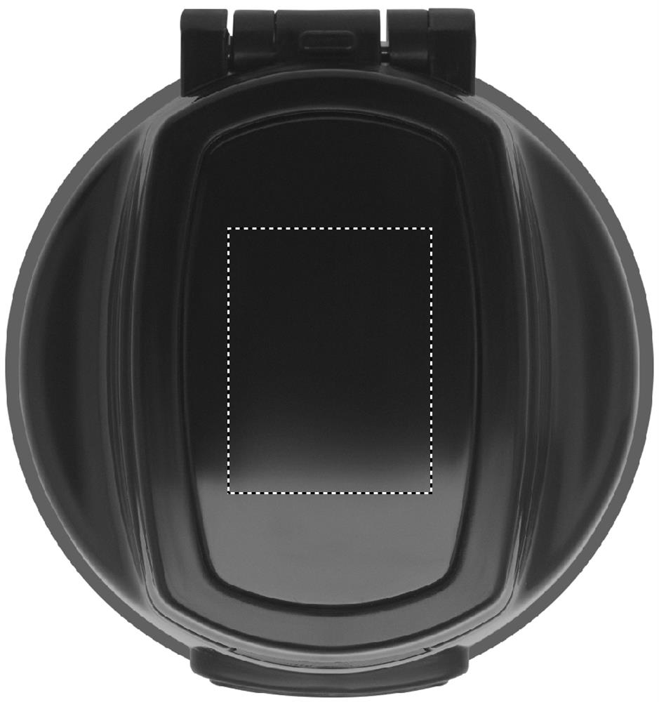 LID (max 23 x 30 mm)