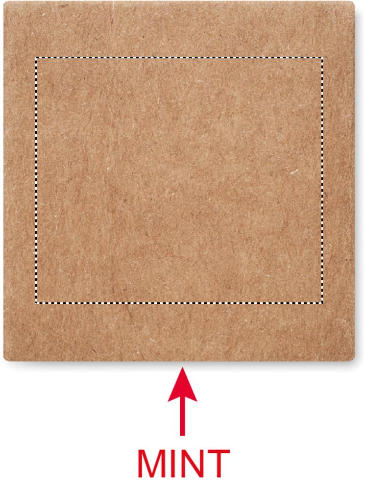 TOP (max 35 x 30 mm)
