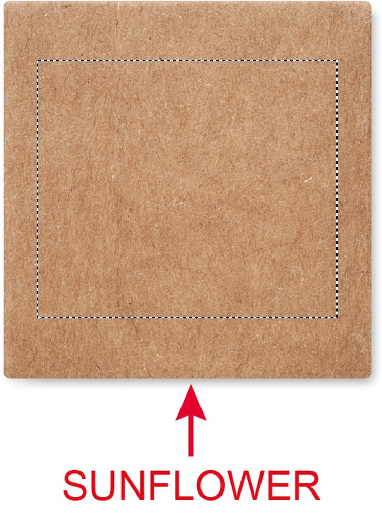TOP (max 35 x 30 mm)