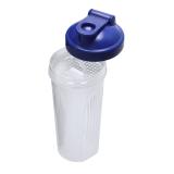Fles Finterrix