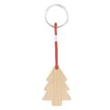 Sleutelhanger Matcher - 
