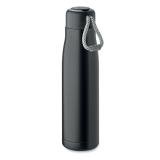 CORDLE - Dubbelwandige fles 500ml - 