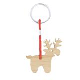 Sleutelhanger Matcher - 