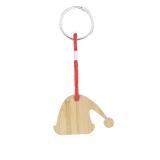 Sleutelhanger Matcher - 