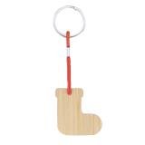 Sleutelhanger Matcher - 