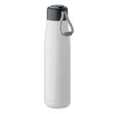 CORDLE - Dubbelwandige fles 500ml - 
