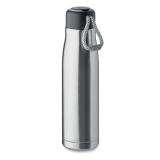 CORDLE - Dubbelwandige fles 500ml - 