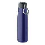 CORDLE - Dubbelwandige fles 500ml - 