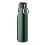 CORDLE - Dubbelwandige fles 500ml - 