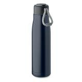 CORDLE - Dubbelwandige fles 500ml - 