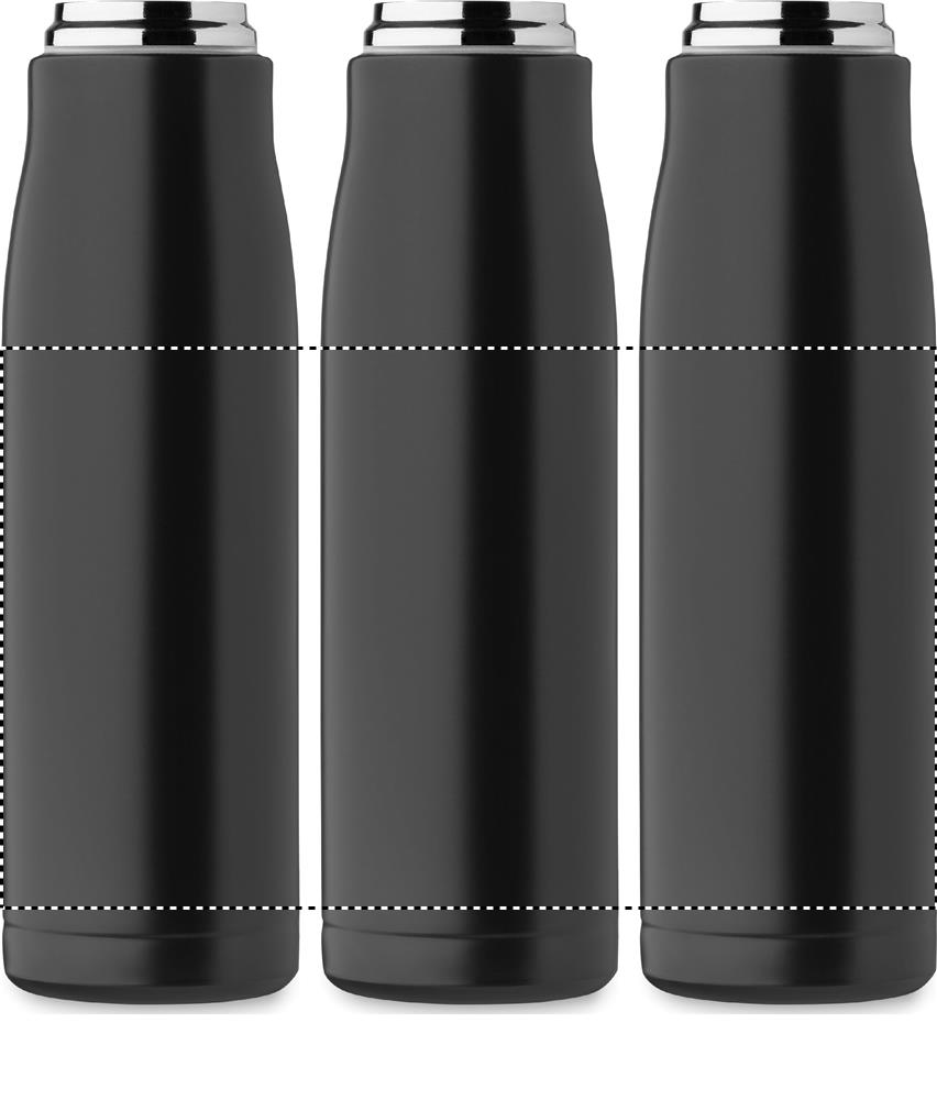 360 (max 217 x 130 mm)