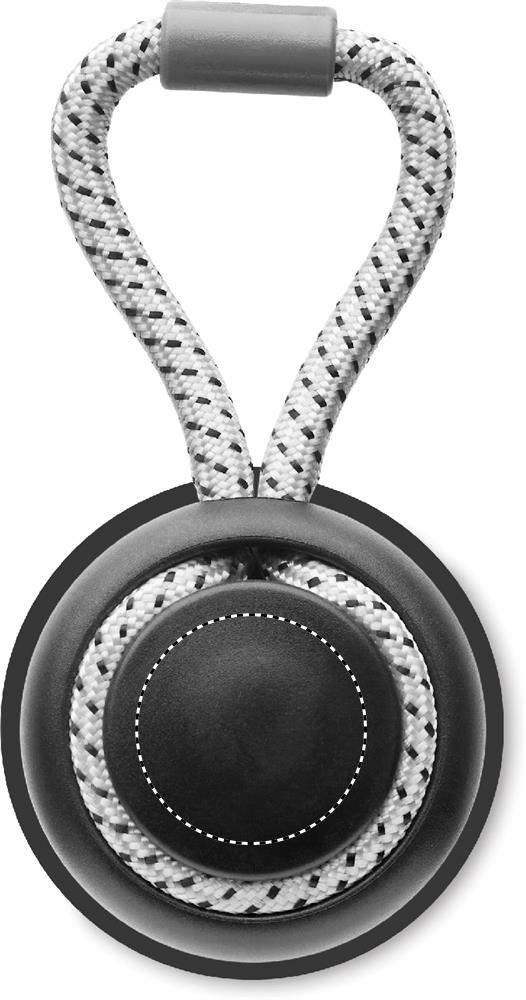 LID (max 25 x 25 mm)